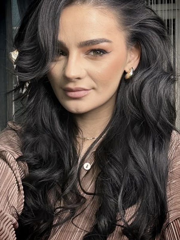 Diana Cautun