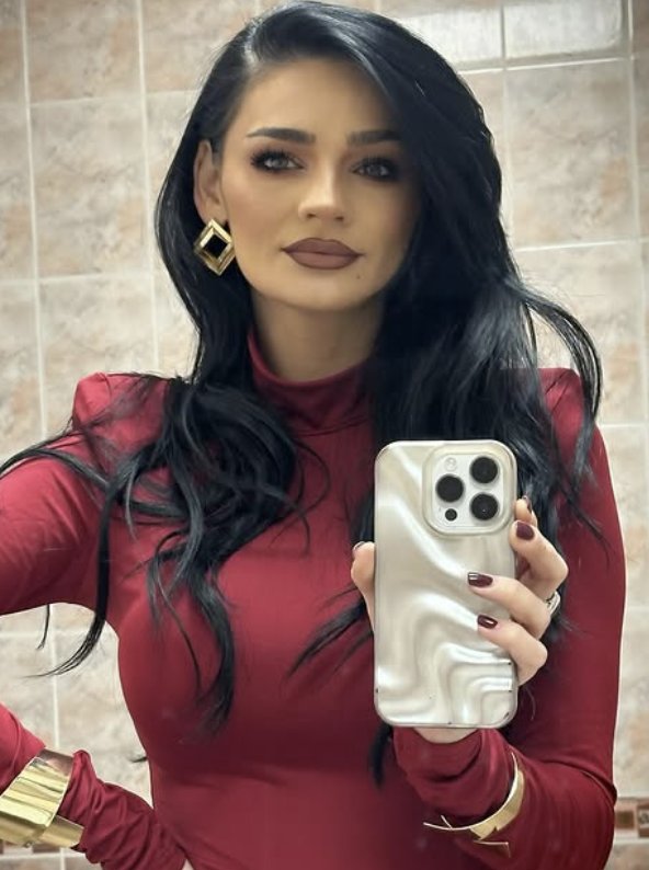 Diana Cautun